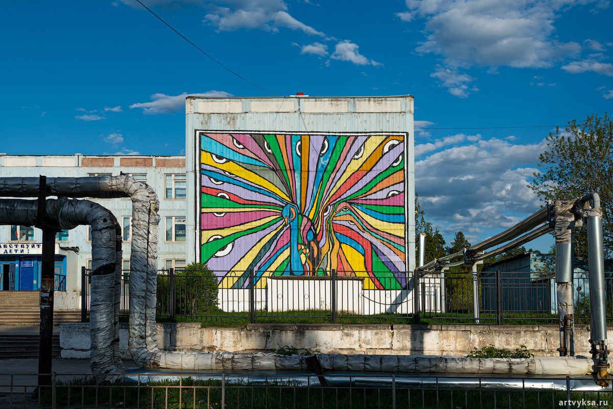 NARODIZKIY-7387